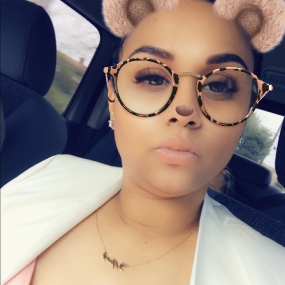 kyralynn106
